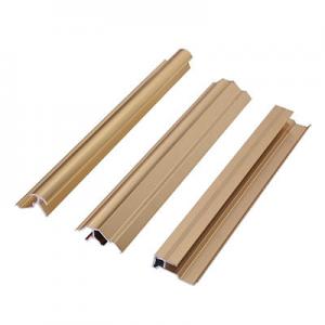 2026装饰线十大品牌排行榜