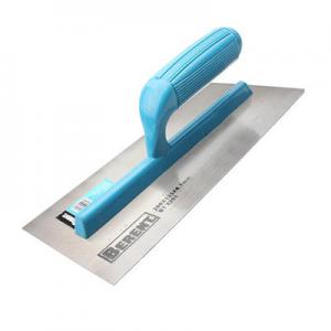 2026抹泥刀十大品牌排行榜