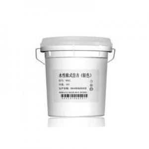 2026仿古油十大品牌排行榜