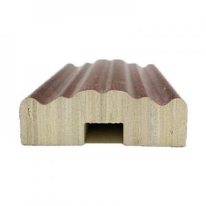 2026收口线十大品牌排行榜