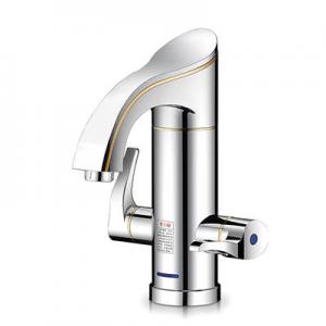 2026洗手器十大品牌排行榜