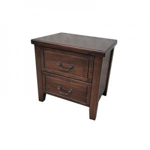 2026古典柜十大品牌排行榜