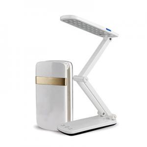 2026折叠灯十大品牌排行榜