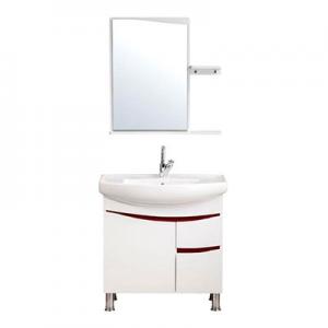 2026盆柜十大品牌排行榜