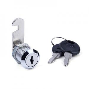 2026转舌锁十大品牌排行榜