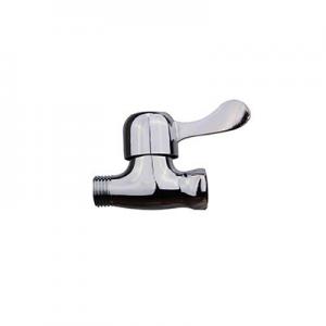 2026直通阀十大品牌排行榜