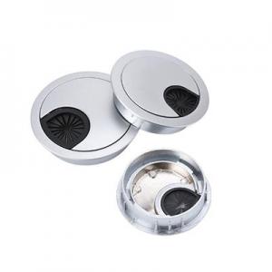 2026走线盒十大品牌排行榜