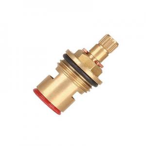 2026铜阀芯十大品牌排行榜