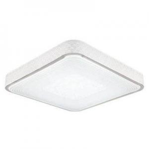 2026吸灯十大品牌排行榜