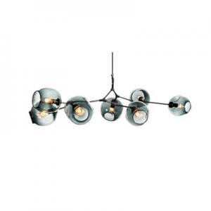 2026树枝灯十大品牌排行榜