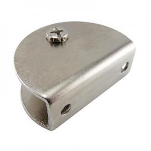 2026层板夹十大品牌排行榜