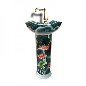 2026欧式洗脸盆十大品牌排行榜