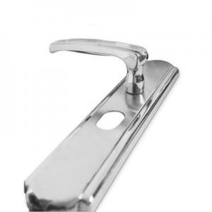 2026拉手锁十大品牌排行榜