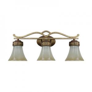 2026美式镜前灯十大品牌排行榜