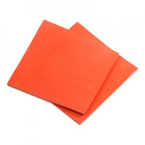 2026海绵板十大品牌排行榜