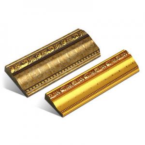 2026相框线十大品牌排行榜