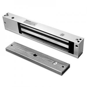 2026电磁锁十大品牌排行榜