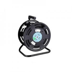 2026绕线盘十大品牌排行榜