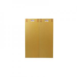 2026地热板十大品牌排行榜