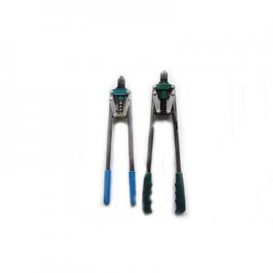 2026铆钉钳十大品牌排行榜