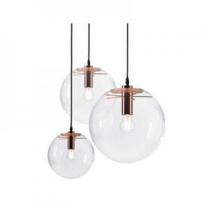 2026咖啡厅灯十大品牌排行榜