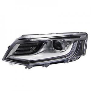 2026大灯十大品牌排行榜