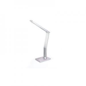 2026阅读台灯十大品牌排行榜