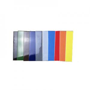 2026亮面砖十大品牌排行榜