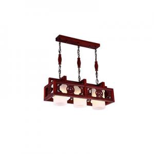 2026红木云石灯十大品牌排行榜