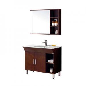 2026洁具柜十大品牌排行榜