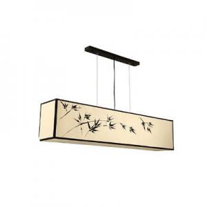 2026手绘灯十大品牌排行榜