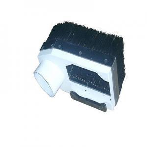 2026吸尘罩十大品牌排行榜