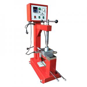 2026补胎机十大品牌排行榜