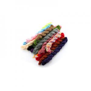 2026麻花线十大品牌排行榜