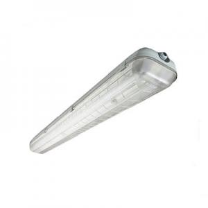 2026双管灯十大品牌排行榜