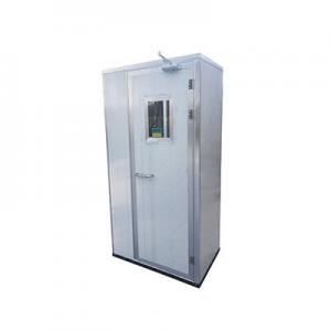 2026自动机十大品牌排行榜