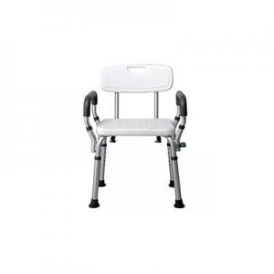 2026淋浴椅十大品牌排行榜