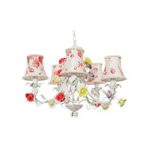 2026花草灯十大品牌排行榜