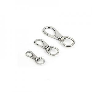 2026万向钩十大品牌排行榜