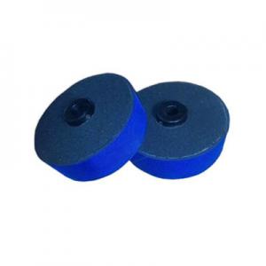 2026海绵轮十大品牌排行榜