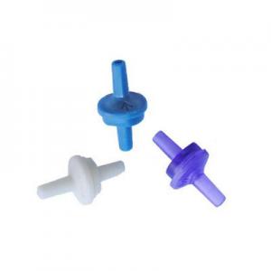 2026止流阀十大品牌排行榜