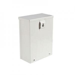 2026装配箱十大品牌排行榜