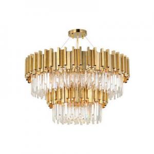 2026餐灯十大品牌排行榜