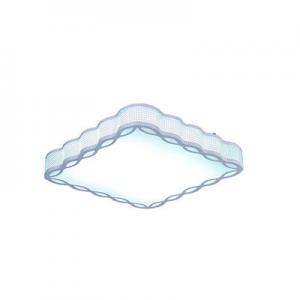 2026铝材灯十大品牌排行榜