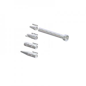 2026混合管十大品牌排行榜