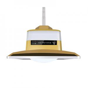 2026麻将灯十大品牌排行榜