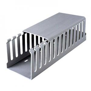 2026布线槽十大品牌排行榜