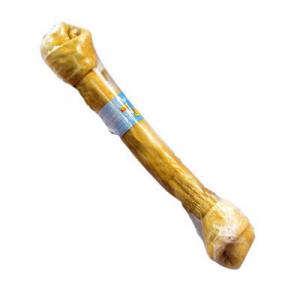 2026牛筋棒十大品牌排行榜