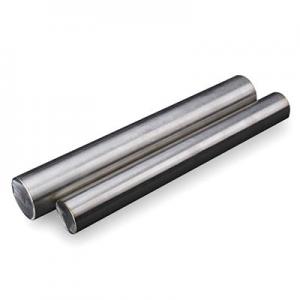 2026棒料十大品牌排行榜