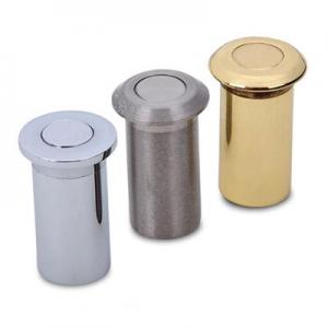 2026暗插销十大品牌排行榜